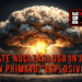 Testate nucleari USA in Italia: un primato "esplosivo"