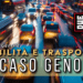 Viabilità e trasporti: il caso Genova