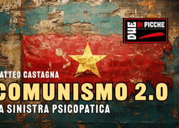 comunismo 2.0