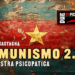 comunismo 2.0