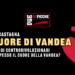 il cuore di vandea