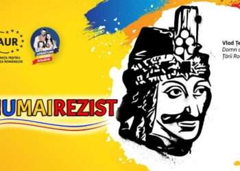 Romania nel caos. Quanto durerà l’argine di Bruxelles?