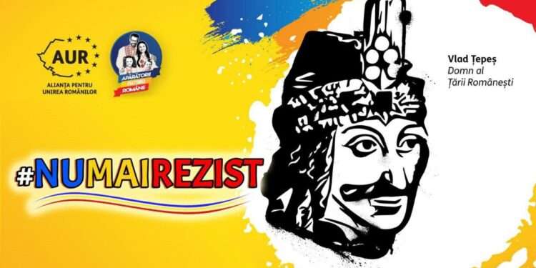 Romania nel caos. Quanto durerà l’argine di Bruxelles?