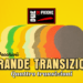 quattro transizioni