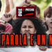 una parola e un nome