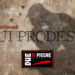 CUI PRODEST?
