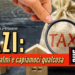 DAZI stiamo calmi e capiamoci qualcosa