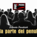 Dalla parte dei penultimi