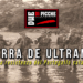 guerra