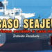 Il caso Seajewel. Terrorismo ucraino a casa nostra?