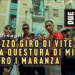 Il mezzo giro di vite della Questura di Milano contro i maranza