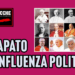 Il papato e l'influenza politica