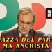 La Piazza del partito