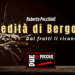 L’eredità di Bergoglio