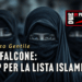 Monfalcone: flop per la lista islamica
