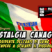 Nostalgia canaglia