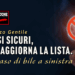 Paesi sicuri, l'UE aggiorna la lista. Travaso di bile a sinistra