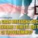 Se la Gran Bretagna decidesse di azzerare i diritti dei trans, dove ci troveremmo?