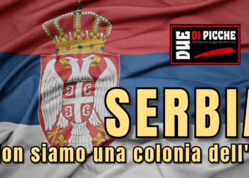 serbia