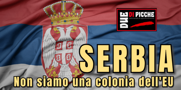 serbia