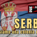 serbia