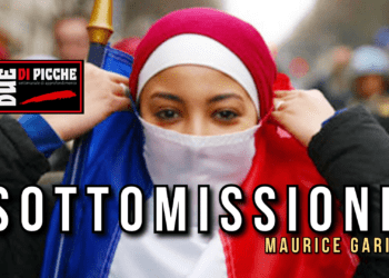 Sottomissione