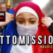 Sottomissione