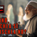 Torino, moschea sì o moschea no?