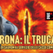 Verona il trucam