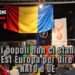 Se i popoli non ci stanno: dall’est Europa per dire no a NATO e UE