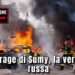 La strage di Sumy, la versione russa