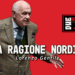 ha ragione nordio