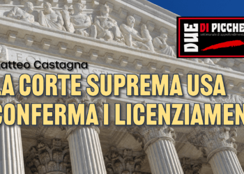 la corte suprema