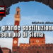 la grande sostituzione