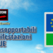 manifestazioni Pro Eu