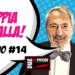scoppia la balla 14