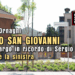 Sesto San Giovanni