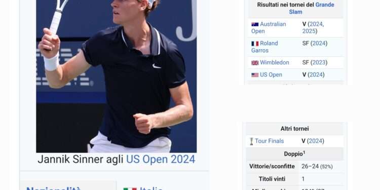 Jannik