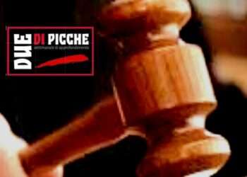 Giustizia