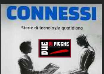 Troppo connessi troppo soli