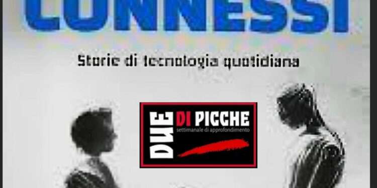 Troppo connessi troppo soli