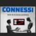 Troppo connessi troppo soli