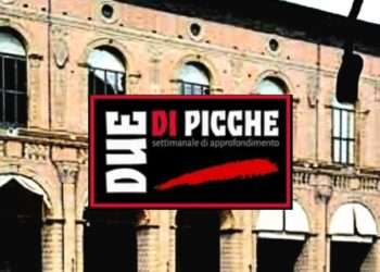 Tra processione, bomba e strabologna: il weekend più folle dell’anno (e qualcuno lo ha pensato così)