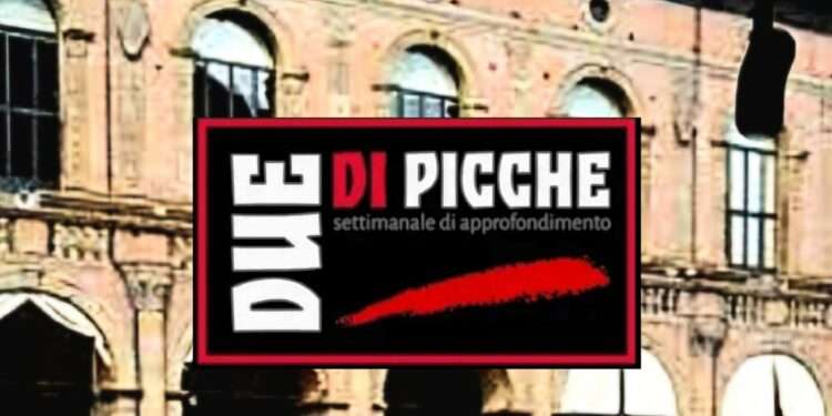 Tra processione, bomba e strabologna: il weekend più folle dell’anno (e qualcuno lo ha pensato così)