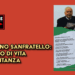 Agostino Sanfratello: maestro di vita e di militanza