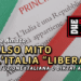 COSTITUZIONE ITALIANA O DIKTAT ALLEATO?