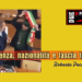 Cittadinanza, nazionalità e fascia tricolore