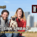 DINK, SINK SINBAD: sempre più famiglie scelgono di non avere figli