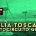 EMILIA-TOSCANA: CORTOCIRCUITO GREEN
