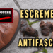 Escrementi antifascisti